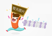 吉林龙潭:开展加油站计量督查 守护消费者油箱